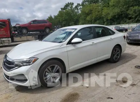 3VWEM7BU9PM039998