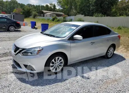 3N1AB7AP5KL604946