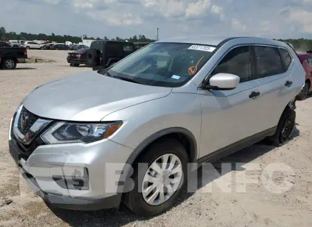 KNMAT2MV2JP520075