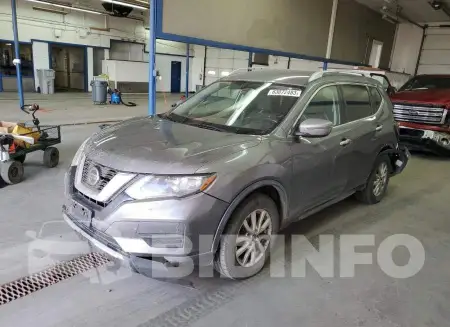 KNMAT2MV5JP576009