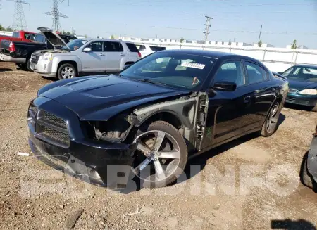 2C3CDXCT7EH219027
