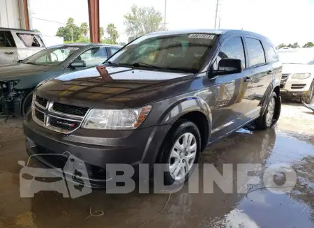 3C4PDCAB2ET165630