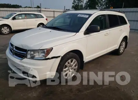 3C4PDCAB2GT105379