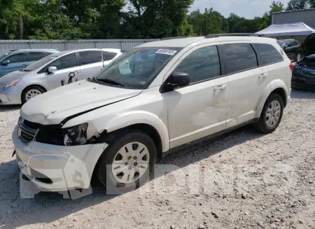 3C4PDCAB3GT223442