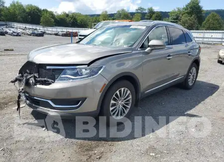 2LMTJ8KR7GBL37018