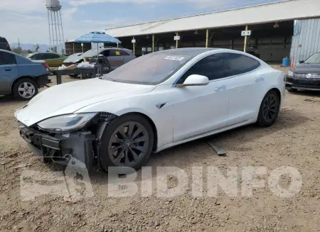5YJSA1E23HF233342