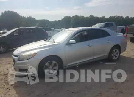 1G11C5SA4GF139126