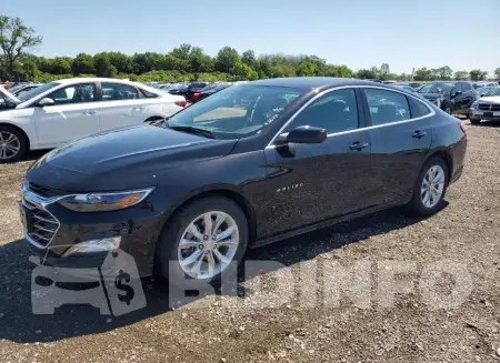 1G1ZD5ST8PF194518