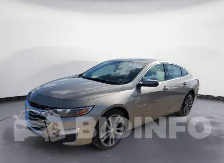 1G1ZD5ST9PF135168