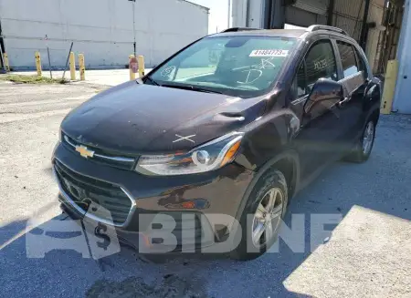 KL7CJLSB4LB354149