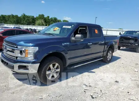 1FTEW1EP8KFB35050