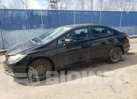 2HGFB2E53EH020137