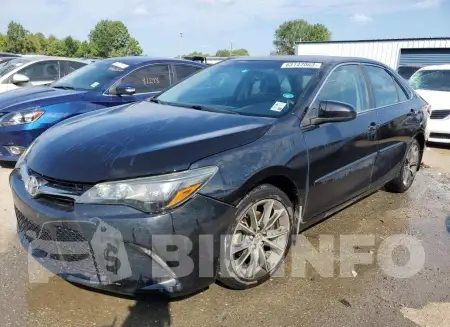 4T1BK1FK2FU561699