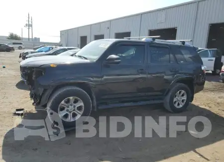 JTEBU5JR8E5189705