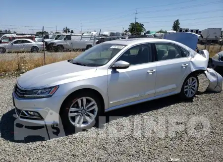 1VWGT7A36HC007713