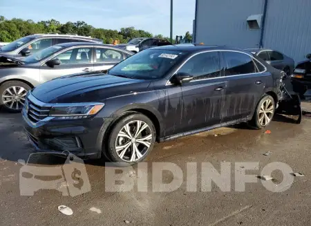 1VWSA7A31MC012280