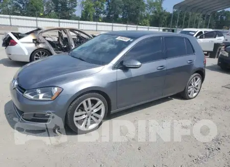 3VW2A7AU1FM013293