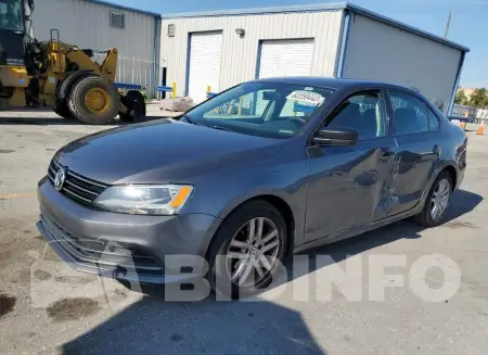 3VW2K7AJ3FM217306