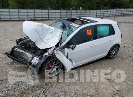 3VW547AU1HM073842