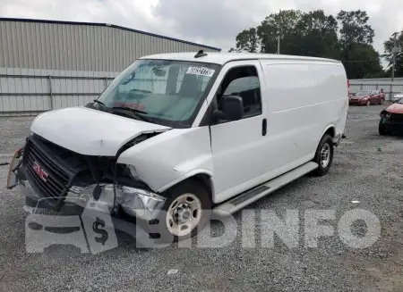 1GTW7AFP4M1221682
