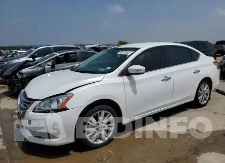 3N1AB7AP9FY321510