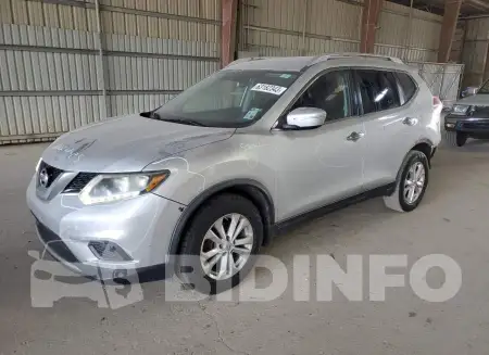 KNMAT2MT2FP547301