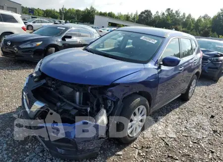 KNMAT2MT9JP615599