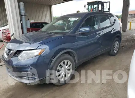 KNMAT2MV5FP521373