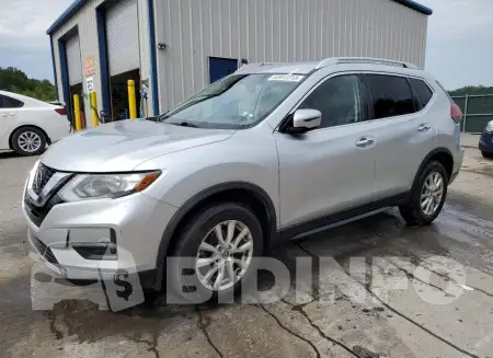 KNMAT2MV9KP510869