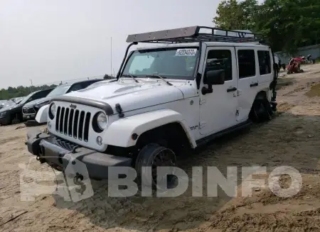 1C4BJWEG6FL736124