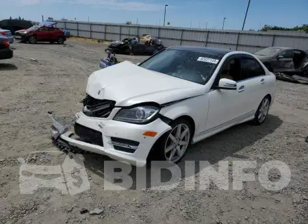WDDGF5HB5EA920097