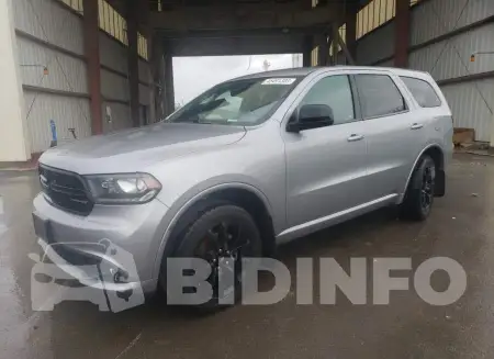 1C4RDJAG2LC166634