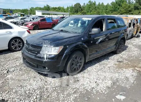 3C4PDCAB0ET221208