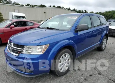 3C4PDCAB1FT548024