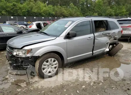 3C4PDCAB1LT249712