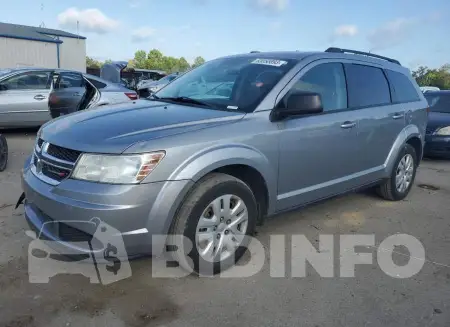 3C4PDCAB3HT654445