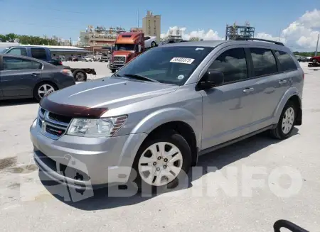 3C4PDCAB8GT186100