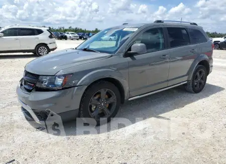 3C4PDCGB8LT268670