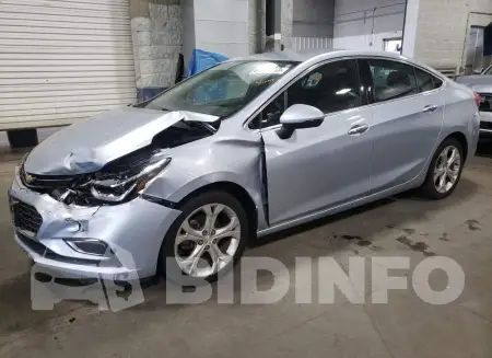 1G1BF5SM7H7191691
