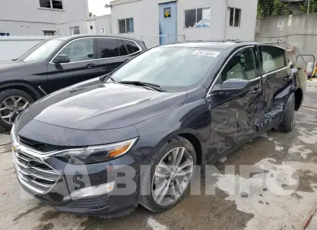 1G1ZD5ST3PF135893