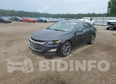 1G1ZD5ST5PF215406