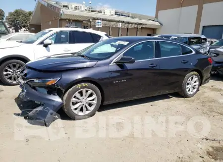 1G1ZD5ST9PF157123