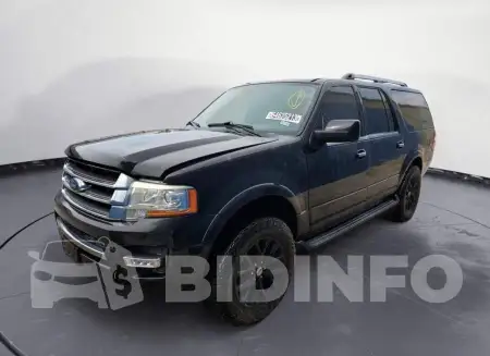 1FMJK1KT2FEF07341