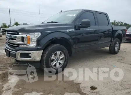1FTEW1EP7LFB72060