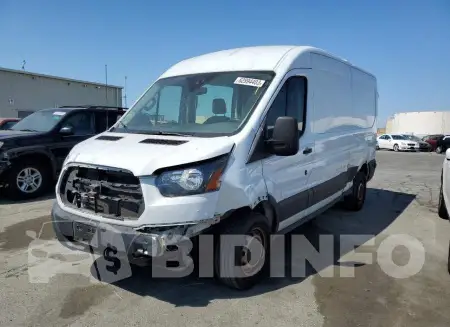 1FTYR2CM1KKB66179