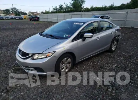 19XFB2F50FE201299
