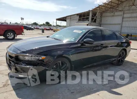 1HGCV1F30KA057013