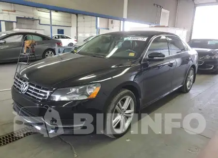 1VWBN7A35EC016306
