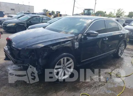 1VWGT7A31HC068435