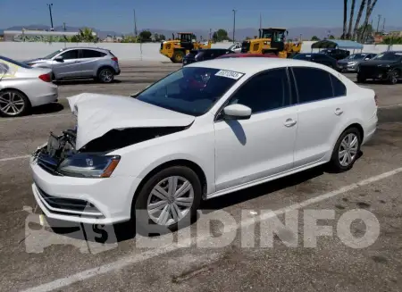 3VW2B7AJ4HM291157
